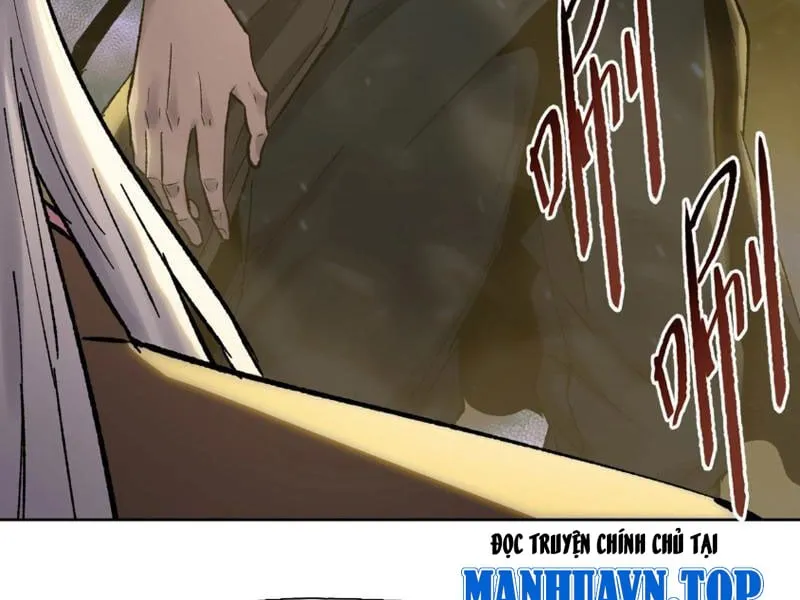 Chỉ Với Dao Mổ Heo, Ta Chém Khắp Chư Thiên Vạn Giới Chap 1 - Next Chap 2