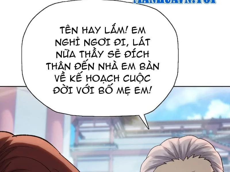 Chỉ Với Dao Mổ Heo, Ta Chém Khắp Chư Thiên Vạn Giới Chap 1 - Next Chap 2