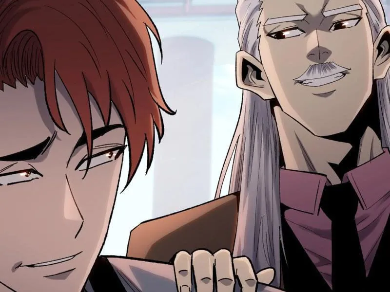Chỉ Với Dao Mổ Heo, Ta Chém Khắp Chư Thiên Vạn Giới Chap 1 - Next Chap 2