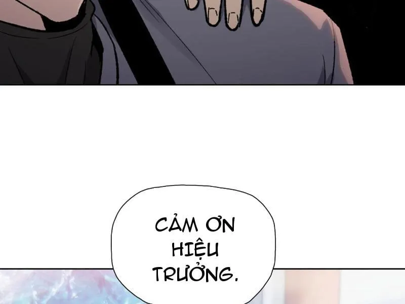 Chỉ Với Dao Mổ Heo, Ta Chém Khắp Chư Thiên Vạn Giới Chap 1 - Next Chap 2
