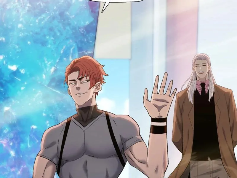 Chỉ Với Dao Mổ Heo, Ta Chém Khắp Chư Thiên Vạn Giới Chap 1 - Next Chap 2