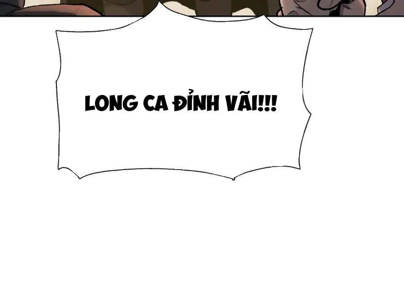 Chỉ Với Dao Mổ Heo, Ta Chém Khắp Chư Thiên Vạn Giới Chap 1 - Next Chap 2
