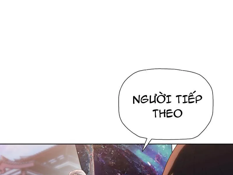 Chỉ Với Dao Mổ Heo, Ta Chém Khắp Chư Thiên Vạn Giới Chap 1 - Next Chap 2