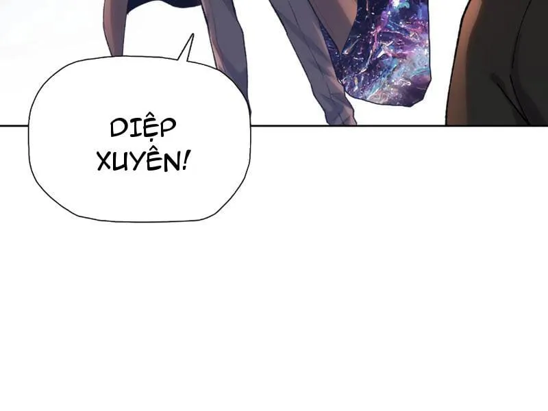 Chỉ Với Dao Mổ Heo, Ta Chém Khắp Chư Thiên Vạn Giới Chap 1 - Next Chap 2