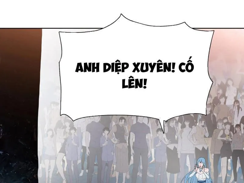 Chỉ Với Dao Mổ Heo, Ta Chém Khắp Chư Thiên Vạn Giới Chap 1 - Next Chap 2