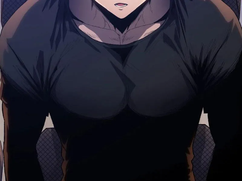 Chỉ Với Dao Mổ Heo, Ta Chém Khắp Chư Thiên Vạn Giới Chap 1 - Next Chap 2