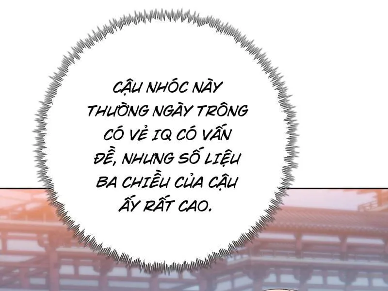 Chỉ Với Dao Mổ Heo, Ta Chém Khắp Chư Thiên Vạn Giới Chap 1 - Next Chap 2