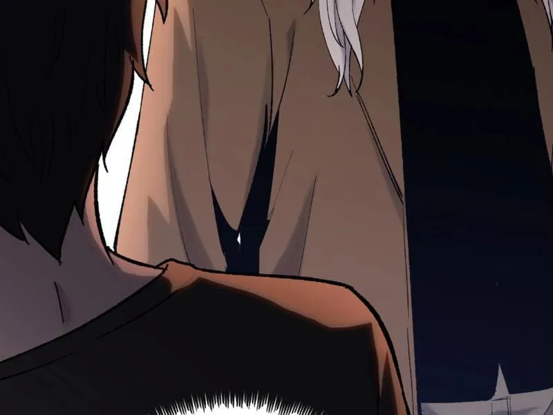 Chỉ Với Dao Mổ Heo, Ta Chém Khắp Chư Thiên Vạn Giới Chap 1 - Next Chap 2