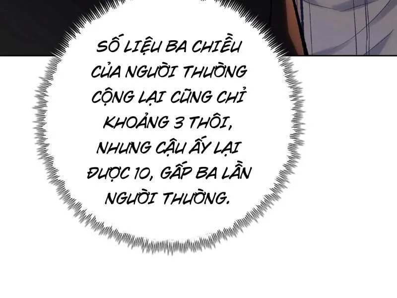 Chỉ Với Dao Mổ Heo, Ta Chém Khắp Chư Thiên Vạn Giới Chap 1 - Next Chap 2