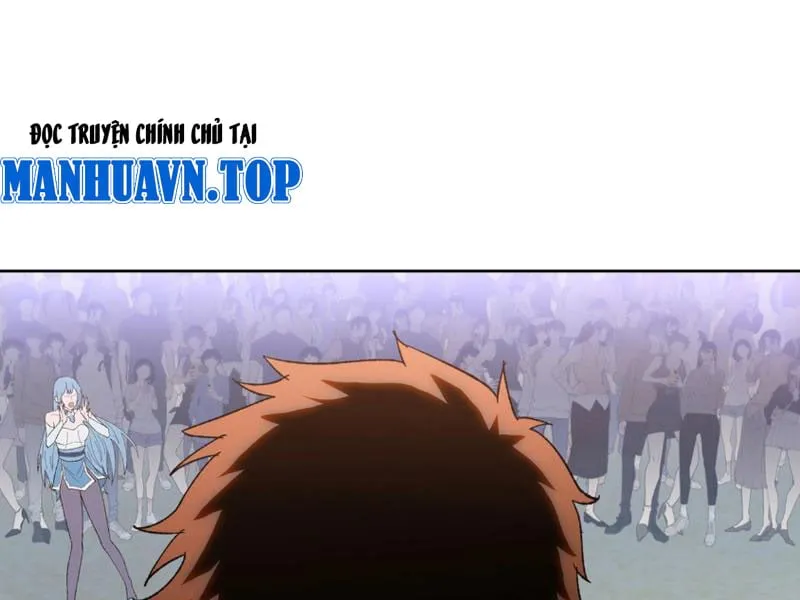 Chỉ Với Dao Mổ Heo, Ta Chém Khắp Chư Thiên Vạn Giới Chap 1 - Next Chap 2