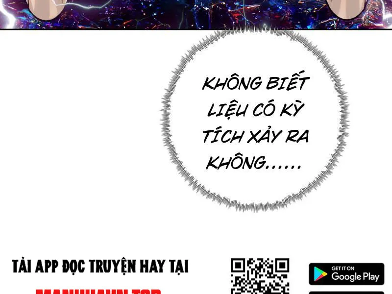 Chỉ Với Dao Mổ Heo, Ta Chém Khắp Chư Thiên Vạn Giới Chap 1 - Next Chap 2