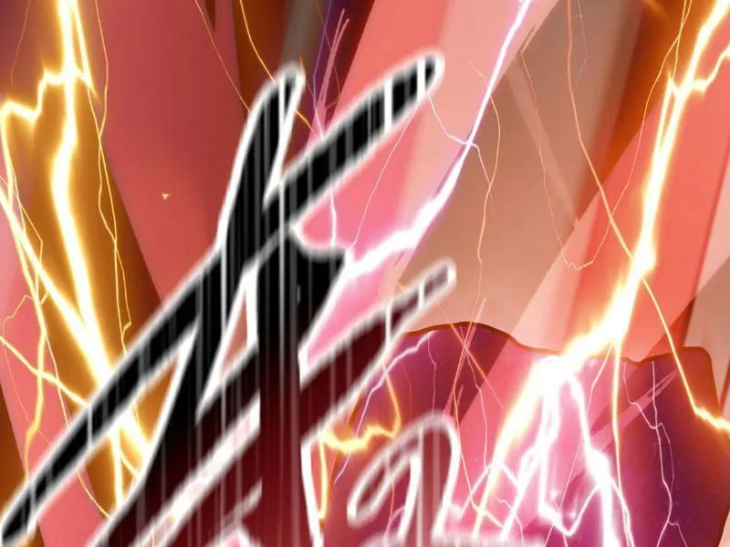 Chỉ Với Dao Mổ Heo, Ta Chém Khắp Chư Thiên Vạn Giới Chap 1 - Next Chap 2