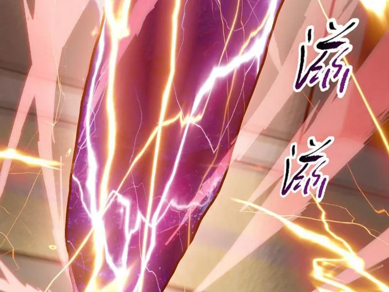 Chỉ Với Dao Mổ Heo, Ta Chém Khắp Chư Thiên Vạn Giới Chap 1 - Next Chap 2