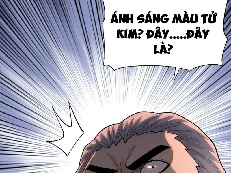 Chỉ Với Dao Mổ Heo, Ta Chém Khắp Chư Thiên Vạn Giới Chap 1 - Next Chap 2