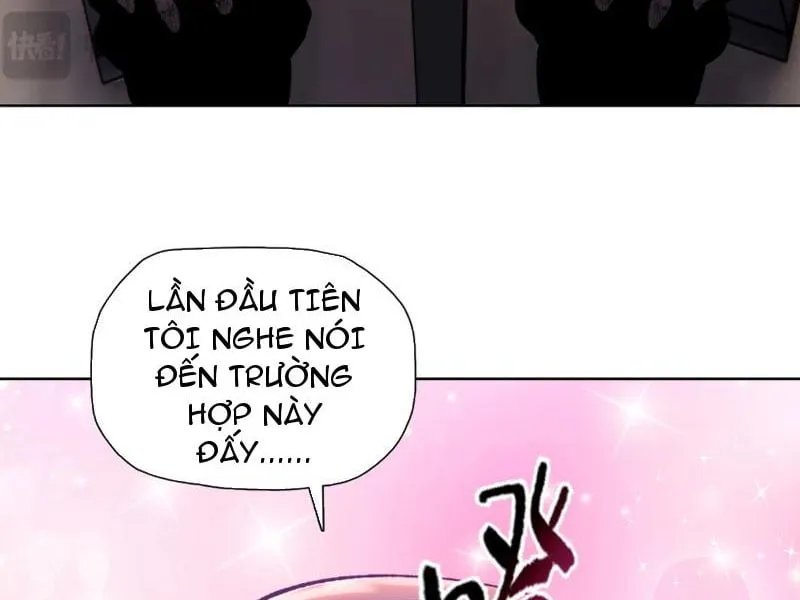 Chỉ Với Dao Mổ Heo, Ta Chém Khắp Chư Thiên Vạn Giới Chap 1 - Next Chap 2