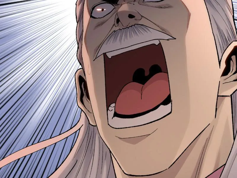 Chỉ Với Dao Mổ Heo, Ta Chém Khắp Chư Thiên Vạn Giới Chap 1 - Next Chap 2