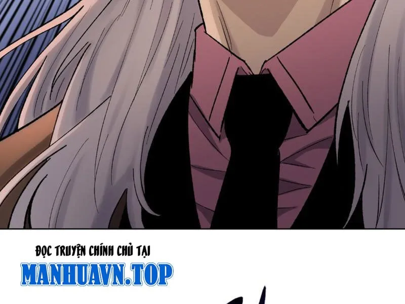 Chỉ Với Dao Mổ Heo, Ta Chém Khắp Chư Thiên Vạn Giới Chap 1 - Next Chap 2