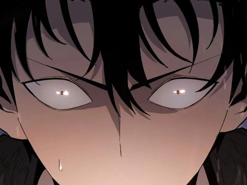 Chỉ Với Dao Mổ Heo, Ta Chém Khắp Chư Thiên Vạn Giới Chap 1 - Next Chap 2