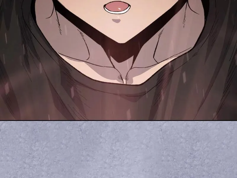Chỉ Với Dao Mổ Heo, Ta Chém Khắp Chư Thiên Vạn Giới Chap 1 - Next Chap 2