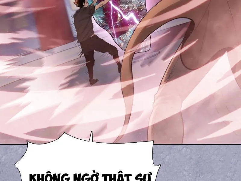 Chỉ Với Dao Mổ Heo, Ta Chém Khắp Chư Thiên Vạn Giới Chap 1 - Next Chap 2