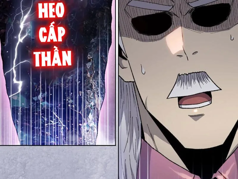 Chỉ Với Dao Mổ Heo, Ta Chém Khắp Chư Thiên Vạn Giới Chap 1 - Next Chap 2