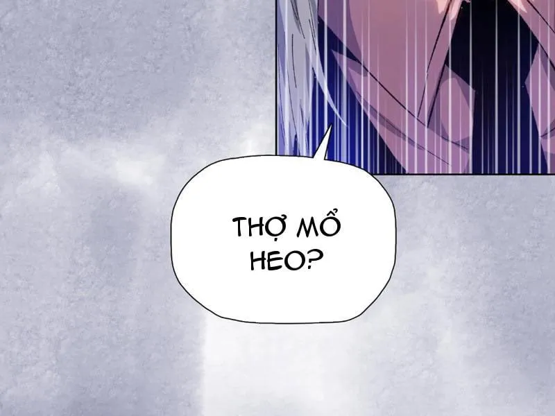 Chỉ Với Dao Mổ Heo, Ta Chém Khắp Chư Thiên Vạn Giới Chap 1 - Next Chap 2