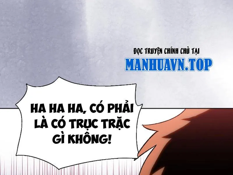 Chỉ Với Dao Mổ Heo, Ta Chém Khắp Chư Thiên Vạn Giới Chap 1 - Next Chap 2