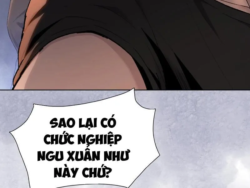 Chỉ Với Dao Mổ Heo, Ta Chém Khắp Chư Thiên Vạn Giới Chap 1 - Next Chap 2
