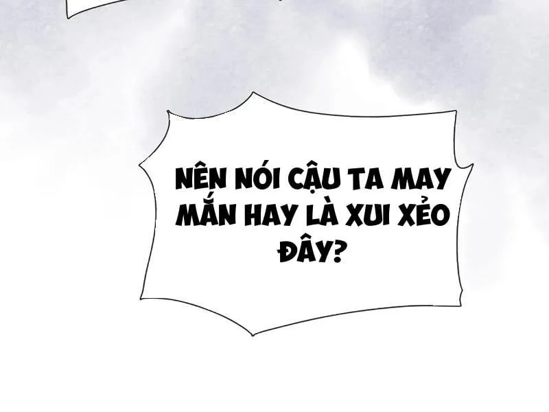 Chỉ Với Dao Mổ Heo, Ta Chém Khắp Chư Thiên Vạn Giới Chap 1 - Next Chap 2