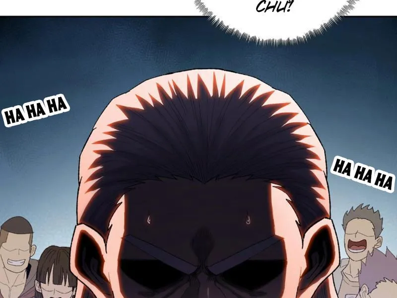 Chỉ Với Dao Mổ Heo, Ta Chém Khắp Chư Thiên Vạn Giới Chap 1 - Next Chap 2
