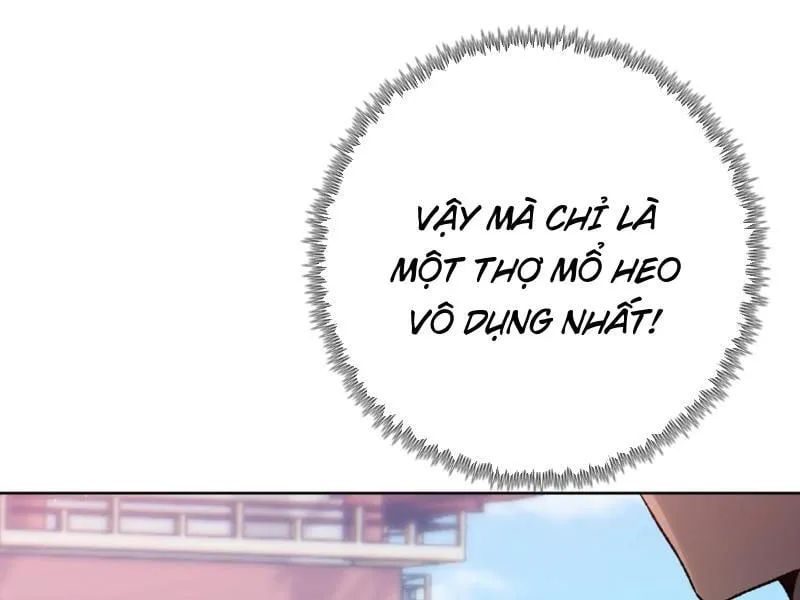 Chỉ Với Dao Mổ Heo, Ta Chém Khắp Chư Thiên Vạn Giới Chap 1 - Next Chap 2