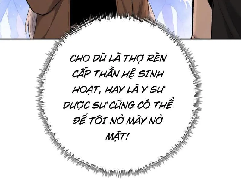Chỉ Với Dao Mổ Heo, Ta Chém Khắp Chư Thiên Vạn Giới Chap 1 - Next Chap 2