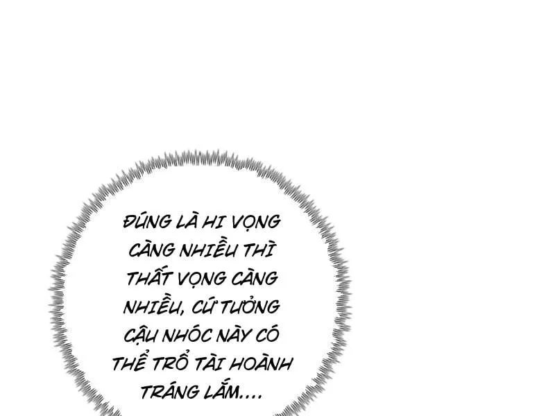 Chỉ Với Dao Mổ Heo, Ta Chém Khắp Chư Thiên Vạn Giới Chap 1 - Next Chap 2
