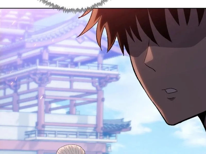 Chỉ Với Dao Mổ Heo, Ta Chém Khắp Chư Thiên Vạn Giới Chap 1 - Next Chap 2