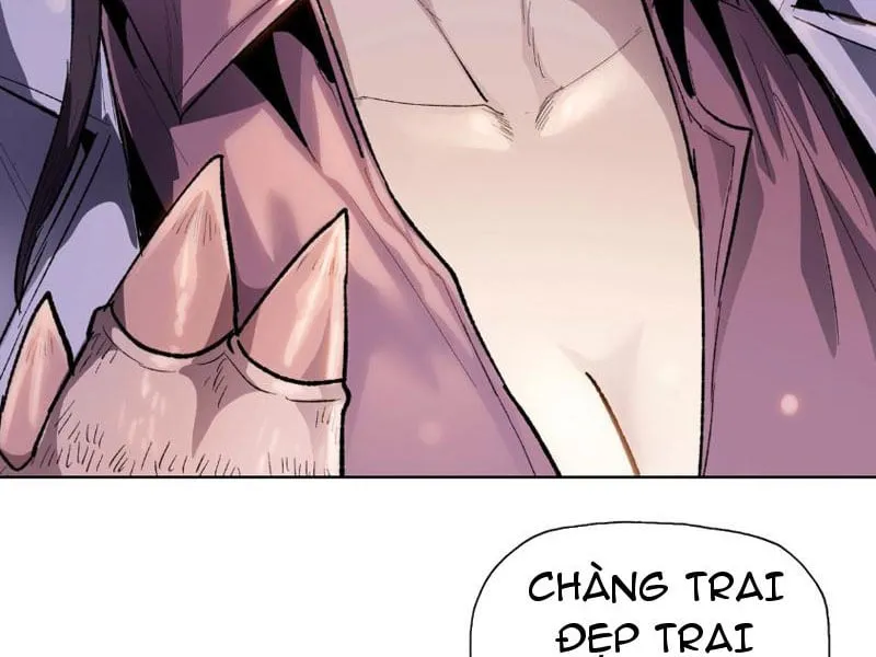 Chỉ Với Dao Mổ Heo, Ta Chém Khắp Chư Thiên Vạn Giới Chap 1 - Next Chap 2