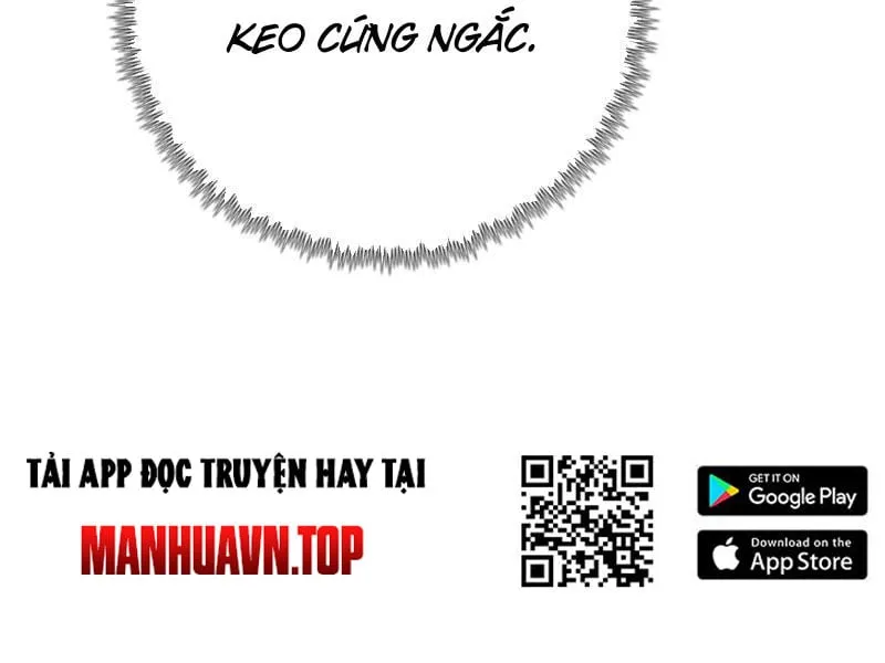 Chỉ Với Dao Mổ Heo, Ta Chém Khắp Chư Thiên Vạn Giới Chap 1 - Next Chap 2