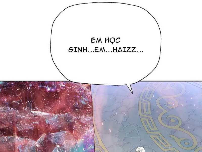 Chỉ Với Dao Mổ Heo, Ta Chém Khắp Chư Thiên Vạn Giới Chap 1 - Next Chap 2