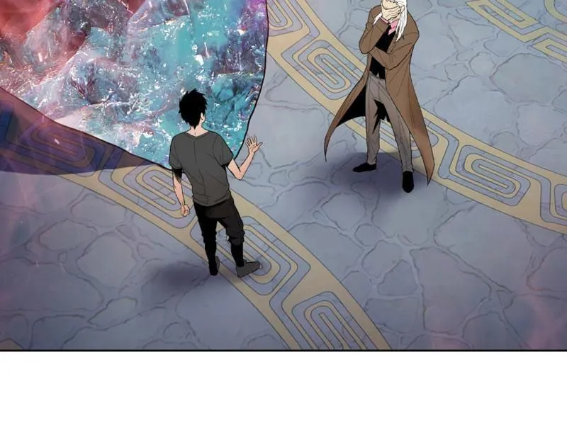 Chỉ Với Dao Mổ Heo, Ta Chém Khắp Chư Thiên Vạn Giới Chap 1 - Next Chap 2