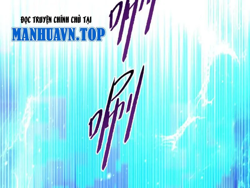 Chỉ Với Dao Mổ Heo, Ta Chém Khắp Chư Thiên Vạn Giới Chap 1 - Next Chap 2