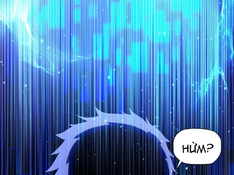 Chỉ Với Dao Mổ Heo, Ta Chém Khắp Chư Thiên Vạn Giới Chap 1 - Next Chap 2