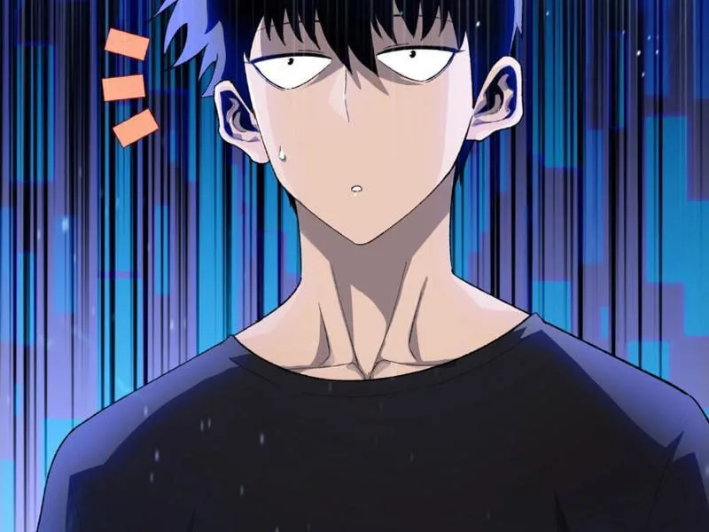 Chỉ Với Dao Mổ Heo, Ta Chém Khắp Chư Thiên Vạn Giới Chap 1 - Next Chap 2