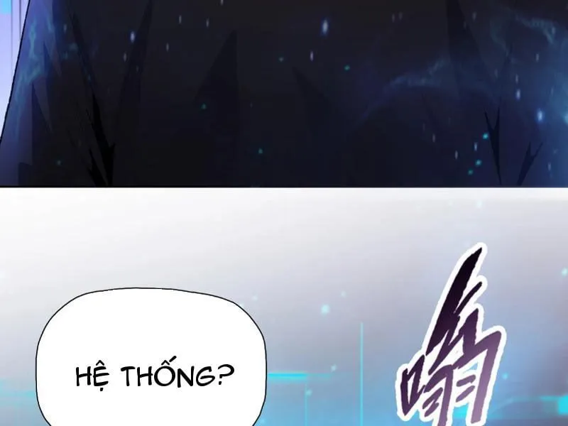 Chỉ Với Dao Mổ Heo, Ta Chém Khắp Chư Thiên Vạn Giới Chap 1 - Next Chap 2