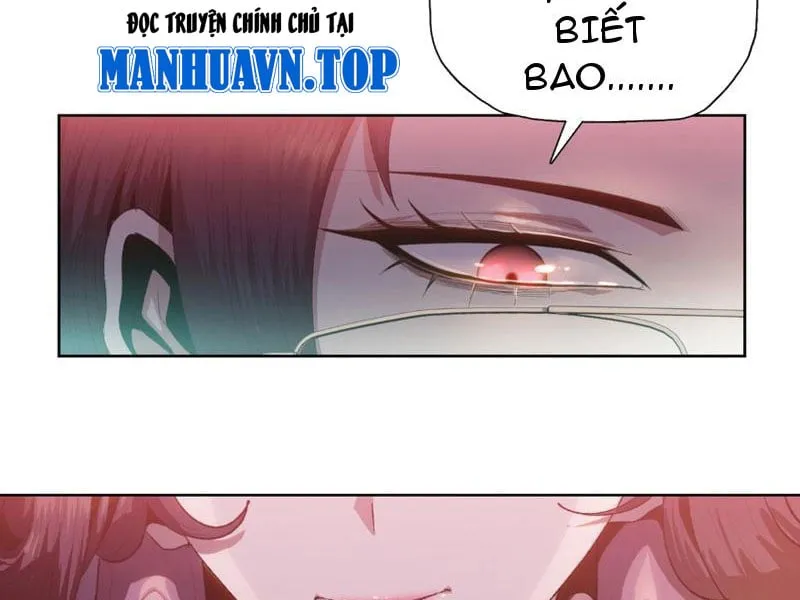 Chỉ Với Dao Mổ Heo, Ta Chém Khắp Chư Thiên Vạn Giới Chap 1 - Next Chap 2