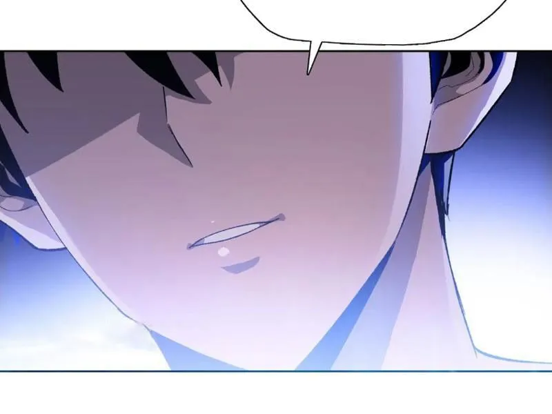 Chỉ Với Dao Mổ Heo, Ta Chém Khắp Chư Thiên Vạn Giới Chap 1 - Next Chap 2