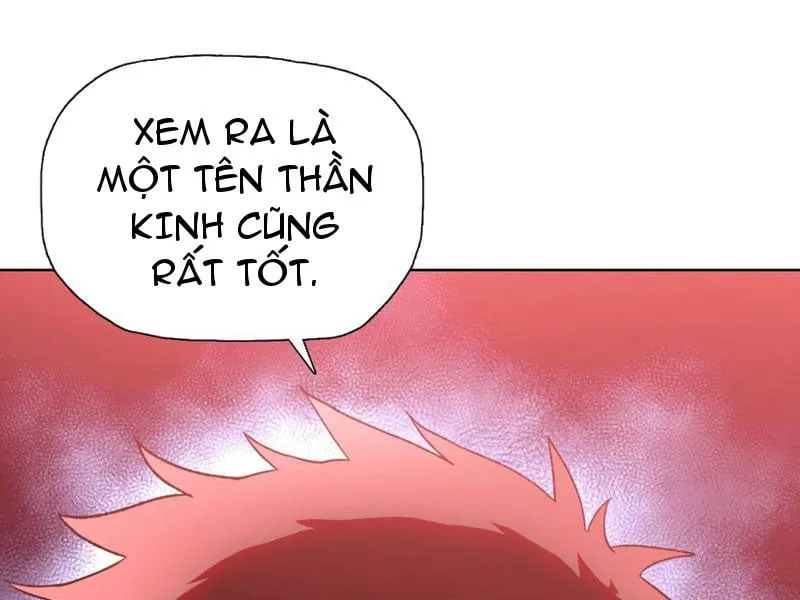 Chỉ Với Dao Mổ Heo, Ta Chém Khắp Chư Thiên Vạn Giới Chap 1 - Next Chap 2