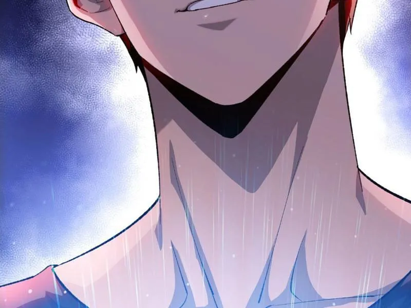 Chỉ Với Dao Mổ Heo, Ta Chém Khắp Chư Thiên Vạn Giới Chap 1 - Next Chap 2