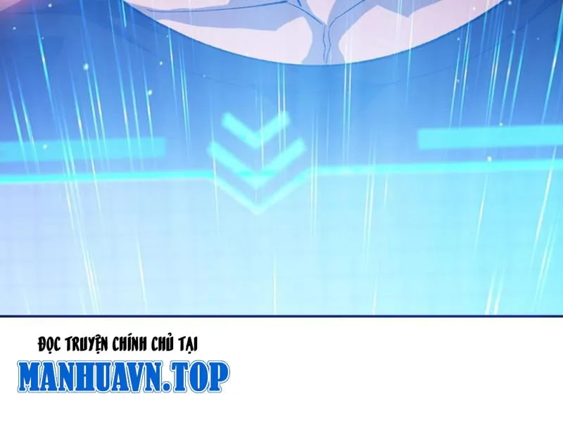 Chỉ Với Dao Mổ Heo, Ta Chém Khắp Chư Thiên Vạn Giới Chap 1 - Next Chap 2