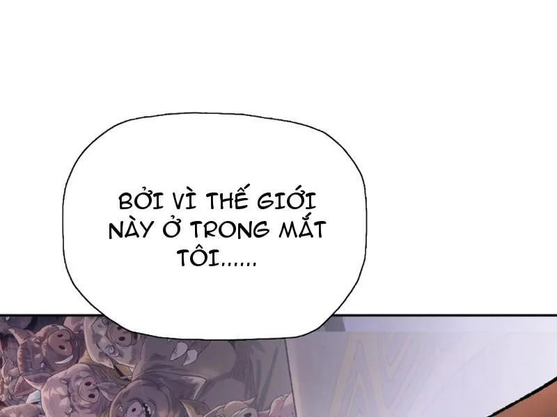 Chỉ Với Dao Mổ Heo, Ta Chém Khắp Chư Thiên Vạn Giới Chap 1 - Next Chap 2