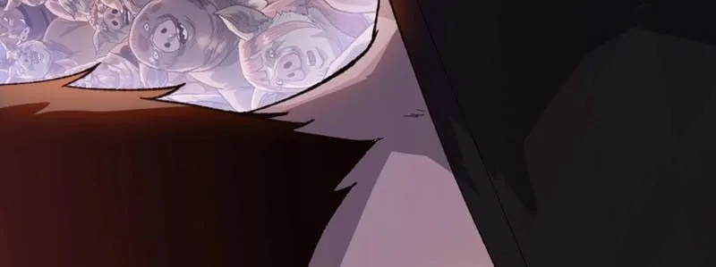 Chỉ Với Dao Mổ Heo, Ta Chém Khắp Chư Thiên Vạn Giới Chap 1 - Next Chap 2