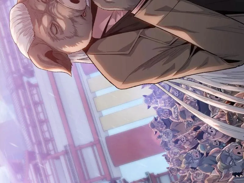 Chỉ Với Dao Mổ Heo, Ta Chém Khắp Chư Thiên Vạn Giới Chap 1 - Next Chap 2
